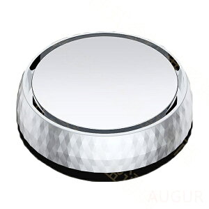 ی^ ԕ⏕~[ X|bg 2Zbg ~[ TCh~[ t[XdlobN~[ ԗp 𑜓x 360x px߉\ L p ȒPt