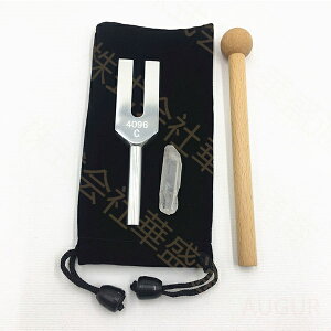 NX^`[i[ 4096hz    q[O VR |Cg VR J^ObY NX^ g  { ґz  Zbg Vg̔ [4_Zbg v[g