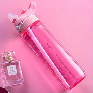 EH[^[{g  W 750ml Xg[  gѕ֗ W X|[c nOobNt ⋋ NA {g 􂢂₷ y ݂₷ ^ oR Lv q Vv