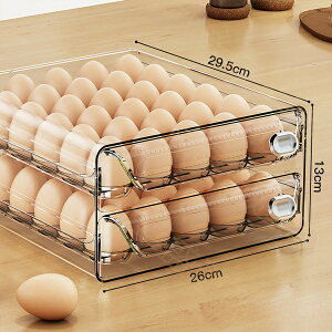 P[X  ʎqL[ ①ɗp o P[X [{bNX  ʎq o ʎqP[X oP[X P[X ϋv  [{bNX GbOz_[ ~ 