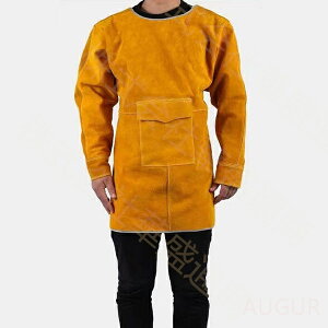 n Gv v  nڗp dCn nڃGv ϔM R ϖ |Pbgt fMGv nږh앞 ƕ jp