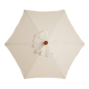 p\ K[fp\ p Pz 300cm 3m/8 Z^[s[ uvJbg  ^ r[`p\  K[fjO  eX AEghA r[` Lv P ܂肽 悯