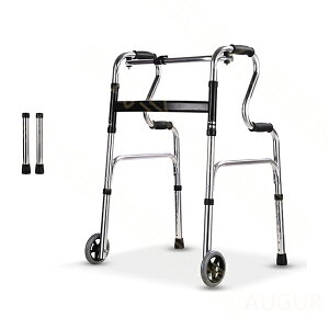 s ܂肽ݕs s⏕ Œ莮/LX^[/ݎ \  ~ gȒP hV̓ v[g y A~  肷 萠 nr