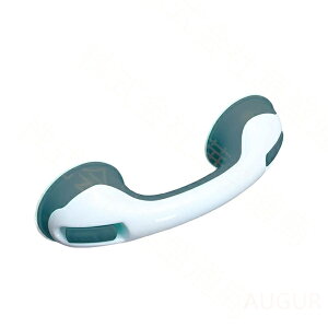 肷 2_Zbg 肷 zՃV[t 肷 Œ p Cp 肷 肷 Hsv オ⏕ 肷 gC肷 S S z p Cp 