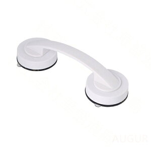 z 肷hAnh Z[teBnh ͋z   ]|h~ S΍  Vo[ C  Ki  ~ KX sv ֗ pi