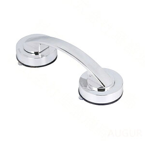 z 肷hAnh Z[teBnh ͋z   ]|h~ S΍  Vo[ C  Ki  ~ KX sv ֗ pi