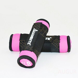 _x 0.5kg 1.0kg 1.5kg nh Xg EGCg y ؓ ؗ  ^ N ^  pi g[jO _CGbg tBbglX j  Mtg bsO 60 70 80