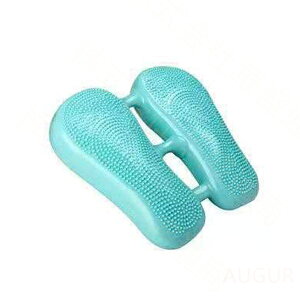 Xebp[ GAXebp[ IׂJ[  g[jO L_f^ ̊ ^s  y  tBbglXÉ N ݑ L_f^ ^  ^ tBbglX _CGbg