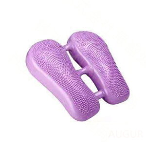 Xebp[ GAXebp[ IׂJ[  g[jO L_f^ ̊ ^s  y  tBbglXÉ N ݑ L_f^ ^  ^ tBbglX _CGbg