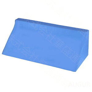  NbV  pNbV pOpNbV ̈ʕϊ ̈ʕϊNbV p  Vl  Op܂ NbV nr @ Qp Q  p