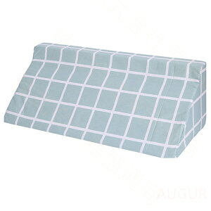  NbV  pNbV pOpNbV ̈ʕϊ ̈ʕϊNbV p  Vl  Op܂ NbV nr @ Qp Q  p