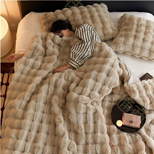 i ѕz ӂƂѕz ѕz uPbg RRƂƂ ӂӂ ~j n[tVOZ~_u _uNC[ӂ Ђ| g  y  H~