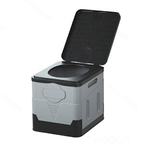 ȈՃgC R Rیς p ܂肽ݎ gC |[^ugC h ԍڗp hЃObY hЗpi ЊQp ~ f Ìōܕt Lv AEghA O a y ܏ݎ 