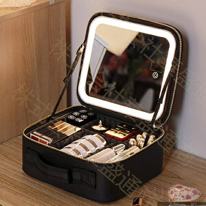 CN{bNX Cgt~[ e RX{bNX CNuVobO EVAσ|[` RX|[` CN|[` 񂰎 vp ^ ho [Q d؂蒲 Ռz ϕiP