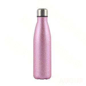  XeX{g  ^fM Y_Ή e 500ml XN[ }O{g XeX{g ^u[ ۗ ۉ }O OE[ OE[ EH[^[{g l @r 1N