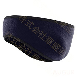   C[}t ݂݂ C[EH[}[ h wbhoh Y fB[X C[}t[ jp t[ Ɨp ƒ jO ] AEghA Lv  