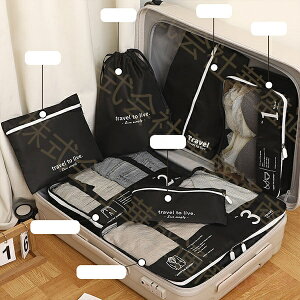 gx|[` 7_Zbg bV|[` ֗ sobO [͔Q [|[` Еt  m ւ AWP[X ߗރP[X h[ bV obO σobO  R