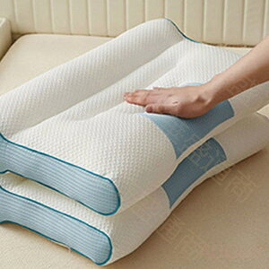  ܂ ݂Ȃ̖  h }N ᔽ ᔽ T|[g   ̈U Xg[glbN T|[g тh~ т΍   Ⴂ  ŃT|[g  