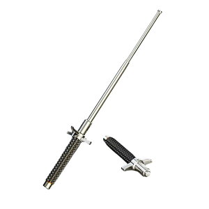 gbLO|[ oRp gp  ܂ Lk ܂肽ݎ \ oR XgbN AEghA EH[LO|[  `^| v ϖՐ 360x]ł oRpi