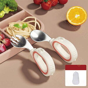 Xv[ tH[N2_Zbg g[jO H q xr[ Jg[ K ^ oYj Mtg LbYJg[ H qp Ԃ LbY ₷ K oYj oY