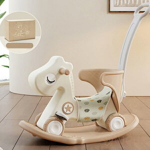 qbLOz[X l֎Ԍp 1-5Ύqǂ 蕨 oX{[h pߋ n Ԃ ̎q j̎q  oX a v[g oYj c ƒp 