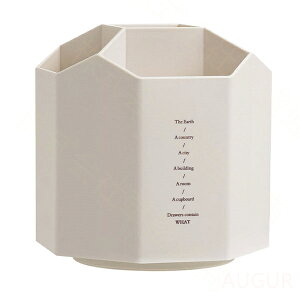 y ] ItBX e  킢 yX^h fXN [{bNX  [ d؂ k ʔ ֗ObY [ y S zb`LX   aaa