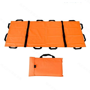 S Ȉ S˃xbh zS ܂肽 ܂ Xgb`[ ҈ړpV[g ƒpS \tgXgb`[ |[^u\tg hВS }u \tgS ~V[g hЗp