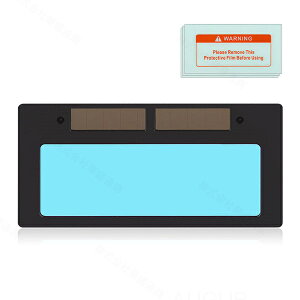 nڃY Ռnږ nږʔ 10.8x5cm tی샌Yx5 \[[p[ I[g_[NjO {̐Ff  0.01b ϐ y Tp Ώh~ DIY   ݌