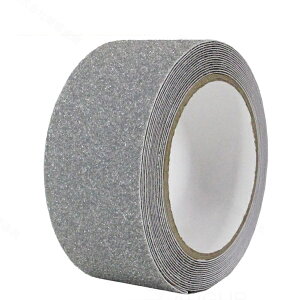 ׂǂ e[v O h \邾ȒP ]|h~ mXbv Ki ~ z   S΍ L50MM× 5M zq PVC ~߃V[ ~߃e[v