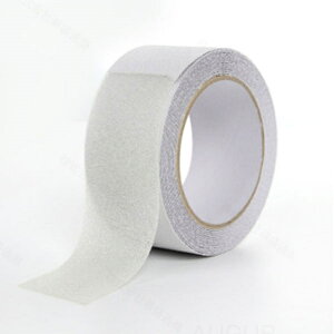 ׂǂ e[v O h \邾ȒP ]|h~ mXbv Ki ~ z   S΍ L50MM× 5M zq PVC ~߃V[ ~߃e[v