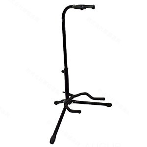 M^[X^h M^[ x[X X^h fBXvC z_[ GL NVbN AR[XeBbN tH[N oCI EN RpNg |[^u Vv ^ [  u