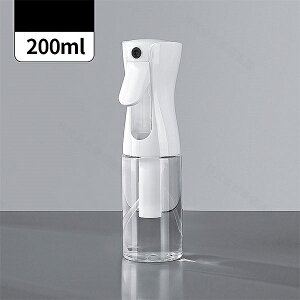 Xv[{g 2_Zbg 200ml/300ml/500ml Xv[ A ɍ Rh~~XgXv[{g |ϗtA̐ ϐڂւĎgp |Ɨp ȗp pybgp 