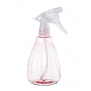 Xv[{g 2_Zbg 550ml Xv[ A ɍ Rh~~XgXv[{g |ϗtA̐ ϐڂւĎgp |Ɨp ȗp pybgp pr{g