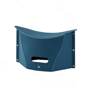 ܂肽݈֎q 2_Zbg `FA Xc[ vX`bNݑ | Xebv |[^u`FA AEghA CX y RpNg ^ oR Lv 肽݈֎q sObY 