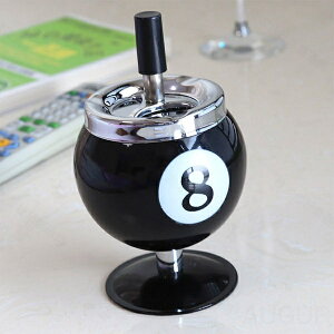 DM Wt  DM ӂt e DgC ی^ t G ^oRp ~ h hL RpNg ې􂢉\ D̂ĊȒP zk  Ɨp ItBX/X/o[/JtF/Xg