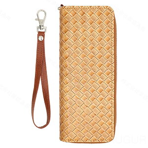 v[I[P[X dq^oRP[X U[ M΂pP[X z^ ҂ݕ VKbgP[X v y I[CP[X [dP[u Ȗ_ qbgXeBbN[ ^ѕ