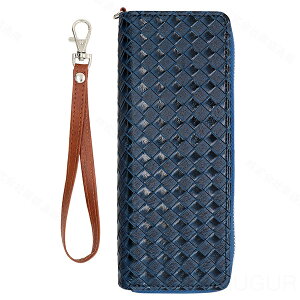 v[I[P[X dq^oRP[X U[ M΂pP[X z^ ҂ݕ VKbgP[X v y I[CP[X [dP[u Ȗ_ qbgXeBbN[ ^ѕ