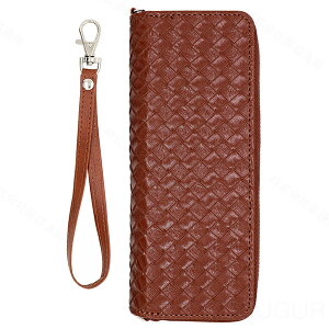 v[I[P[X dq^oRP[X U[ M΂pP[X z^ ҂ݕ VKbgP[X v y I[CP[X [dP[u Ȗ_ qbgXeBbN[ ^ѕ