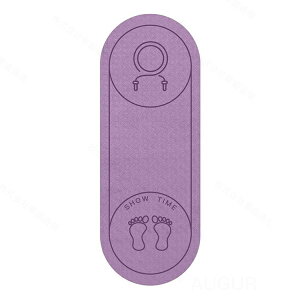 ȂƂ h }bg ېOK h  g[jO _CGbg X|[c tBbglX ȂƂ pi l q