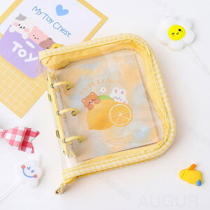 V[ RNgubN oC_[ gJptB20t 3O 3 ~j ~jTCY  `FbN gJP[X  NA gJ t@Xi[ V[