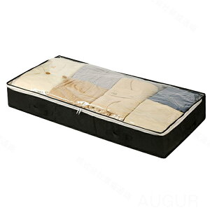 AXg [P[X 2Zbg ʋC̗ǂsDz Eh~  ۊǑ Ƃ̑  hܓ l[z_[