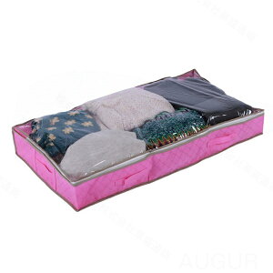 AXg [P[X 2Zbg ʋC̗ǂsDz Eh~  ۊǑ Ƃ̑  hܓ l[z_[