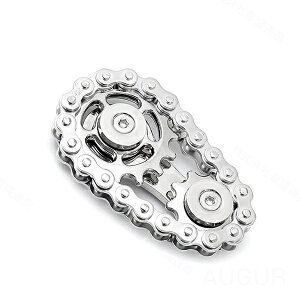 �t�B�W�F�b�g�g�C �`�F�[�� �M�A EDC�ߋ� ��l�p ADHD �X�g���X���� �C���C������ �s������ �{�[�C�t�����h�╃�ւ̃M�t�g ���C���{�[ �������� �s�� �ْ� ���C�o�܂� �W���� ���[����