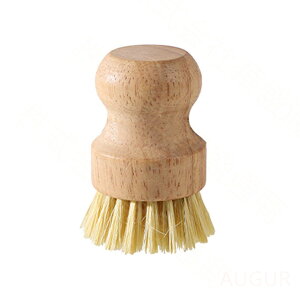 Lb` uV 킵 VRؐ 2_Zbg ^V q ʂŐ􂤂D Lb`uV Lb` uV  tCp  ؐ  X|W Xgbvt H ؐ 