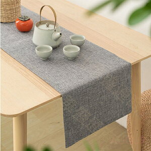 e[ui[ k   a _ Z^[NX   a l e[uNX Vv L H v[g Mtg  e[u CeAG fXN