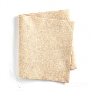 e[ui[ k   a _ Z^[NX   a l e[uNX Vv L H v[g Mtg  e[u CeAG fXN