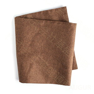 e[ui[ k   a _ Z^[NX   a l e[uNX Vv L H v[g Mtg  e[u CeAG fXN