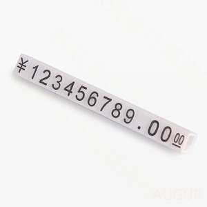 vCXL[u lD vCXJ[h vCXv[g  i Rɉi\  S[h Vo[ 20gZbg