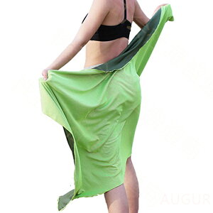 ^I ⊴^I j^I 唻 ЂN[RA^I uԗp^I   ꂢ񂽂 ACX^I TCY uvJbg X|[c ΍ MǑ΍ 