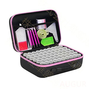 _ChA[g Lbg Zbg S r[Y r[YA[gLbg _Chhc[ y _ChyCeBO r[YXg[W l qǂ hJ [{bNX _C